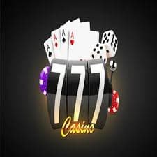 g318 Live Casino