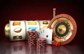 g318 Diamond Empire Meja - g318 Par Live Dealer Tables